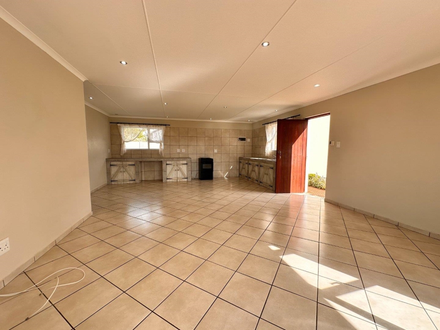3 Bedroom Property for Sale in Kidds Beach Eastern Cape